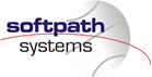 Softpath Systems